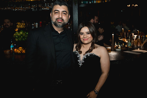 10331 - ZTW Altus Gala Pre-Party 2025