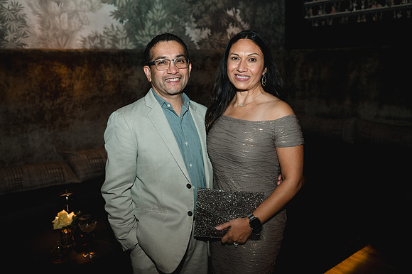 10322 - ZTW Altus Gala Pre-Party 2025