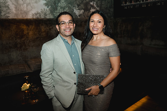 10319 - ZTW Altus Gala Pre-Party 2025