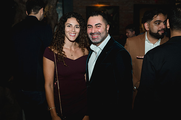 10517 - ZTW Altus Gala Pre-Party 2025