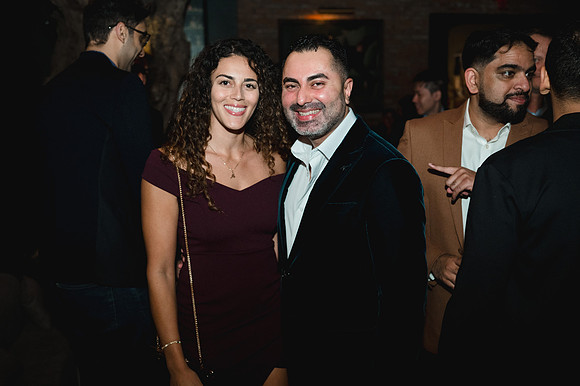 10520 - ZTW Altus Gala Pre-Party 2025