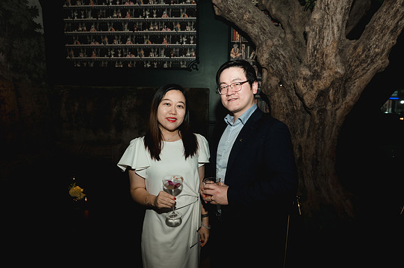 10566 - ZTW Altus Gala Pre-Party 2025