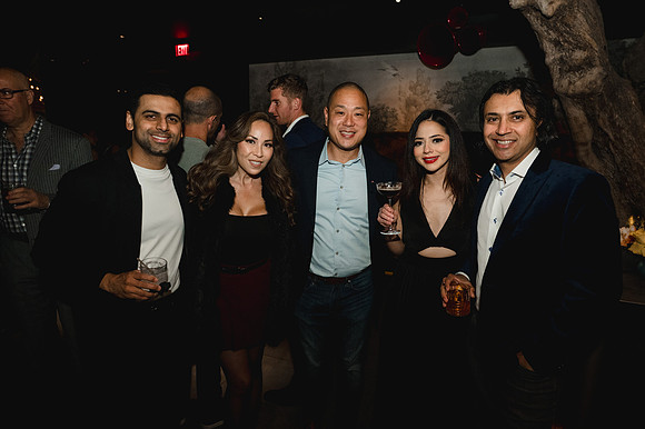 10568 - ZTW Altus Gala Pre-Party 2025