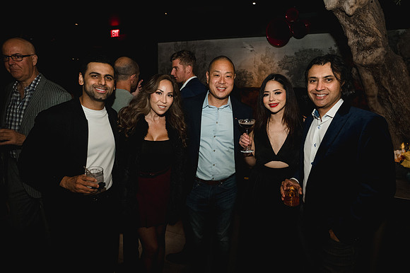10573 - ZTW Altus Gala Pre-Party 2025