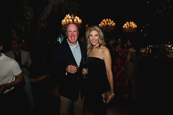 10646 - ZTW Altus Gala Pre-Party 2025