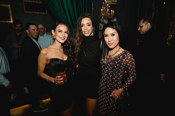 10695 - ZTW Altus Gala Pre-Party 2025