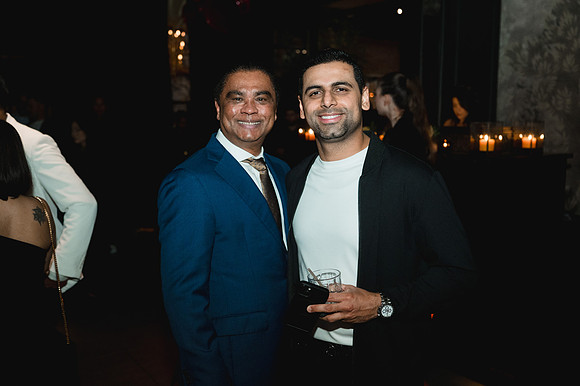 10718 - ZTW Altus Gala Pre-Party 2025