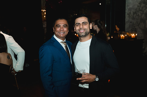 10723 - ZTW Altus Gala Pre-Party 2025