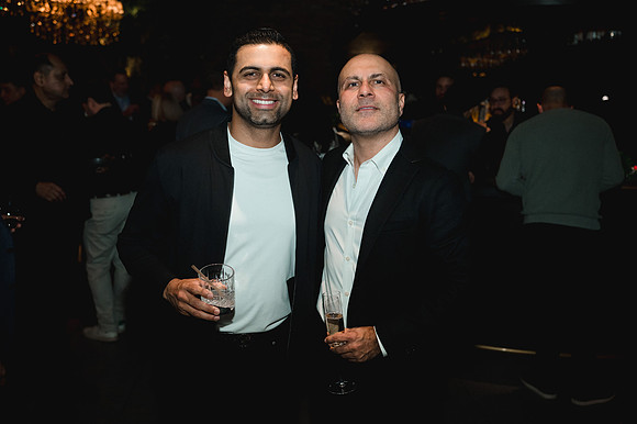 10726 - ZTW Altus Gala Pre-Party 2025