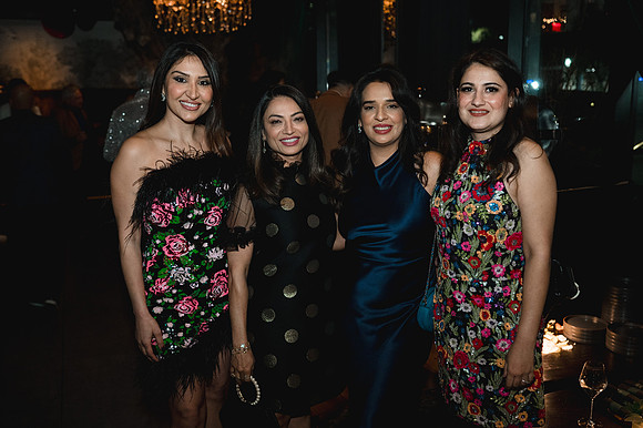 10779 - ZTW Altus Gala Pre-Party 2025