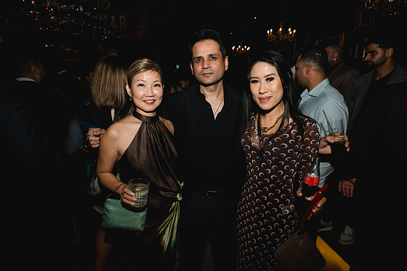 10856 - ZTW Altus Gala Pre-Party 2025
