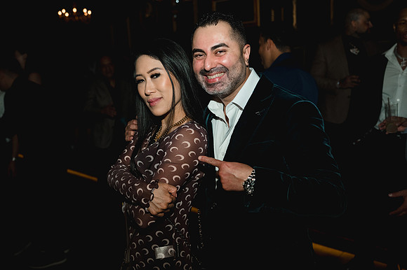 10879 - ZTW Altus Gala Pre-Party 2025