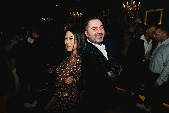 10887 - ZTW Altus Gala Pre-Party 2025