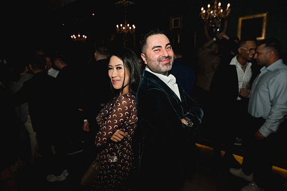 10890 - ZTW Altus Gala Pre-Party 2025