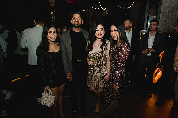 10897 - ZTW Altus Gala Pre-Party 2025