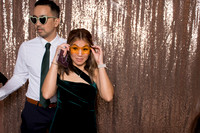 10000 - Sarah + Eric Wedding Photobooth 2025