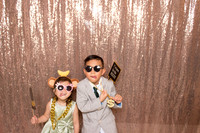 10008 - Sarah + Eric Wedding Photobooth 2025