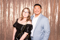 10010 - Sarah + Eric Wedding Photobooth 2025
