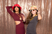 10012 - Sarah + Eric Wedding Photobooth 2025