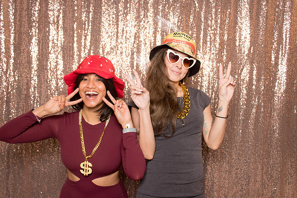 10013 - Sarah + Eric Wedding Photobooth 2025