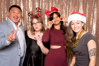 10016 - Sarah + Eric Wedding Photobooth 2025