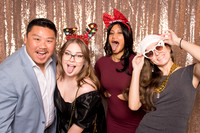 10017 - Sarah + Eric Wedding Photobooth 2025