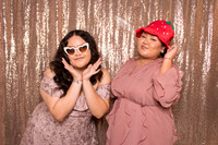 10019 - Sarah + Eric Wedding Photobooth 2025