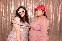 10018 - Sarah + Eric Wedding Photobooth 2025