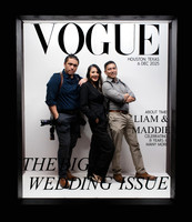 38605 - Madison + William Wedding 2025