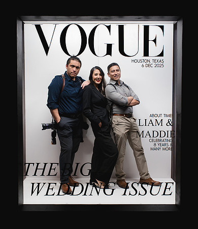 38605 - Madison + William Wedding 2025