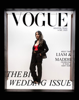 36259 - Madison + William Wedding 2025
