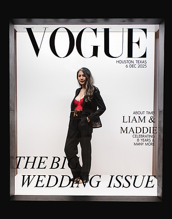 36259 - Madison + William Wedding 2025