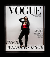 36261 - Madison + William Wedding 2025