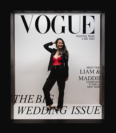 36261 - Madison + William Wedding 2025