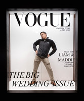 36254 - Madison + William Wedding 2025