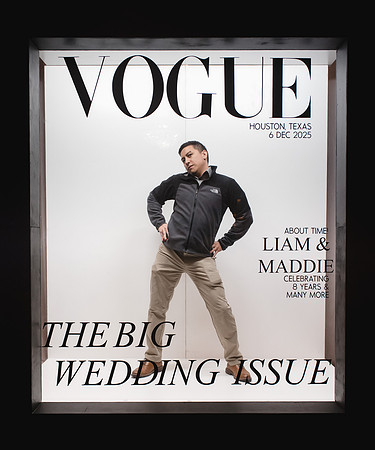 36254 - Madison + William Wedding 2025