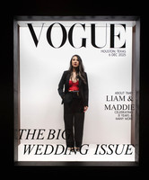 36256 - Madison + William Wedding 2025