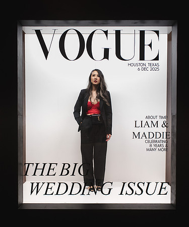 36256 - Madison + William Wedding 2025