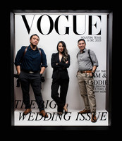 38601 - Madison + William Wedding 2025
