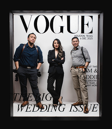 38599 - Madison + William Wedding 2025