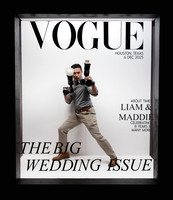 38595 - Madison + William Wedding 2025