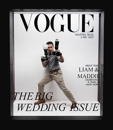 38595 - Madison + William Wedding 2025