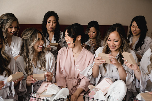 30720 - Sandy  Peter Wedding 2021
