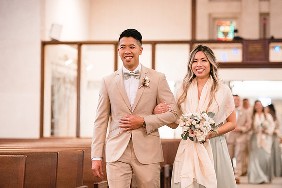 36729 - Sandy  Peter Wedding 2021