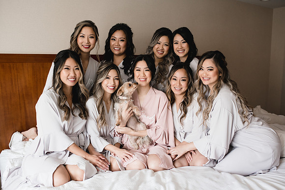 30547 - Sandy  Peter Wedding 2021