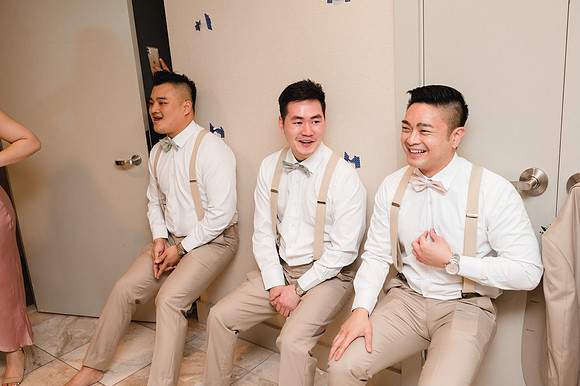 32836 - Sandy  Peter Wedding 2021