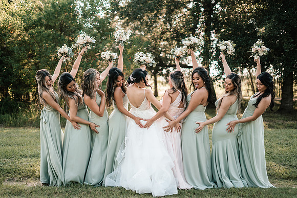 40316 - Sandy  Peter Wedding 2021