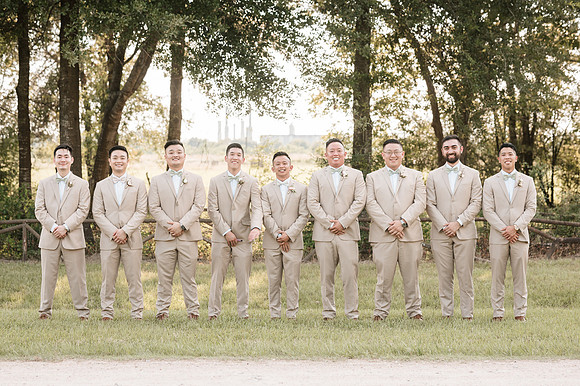 40211 - Sandy  Peter Wedding 2021