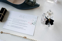 30039 - Sandy  Peter Wedding 2021