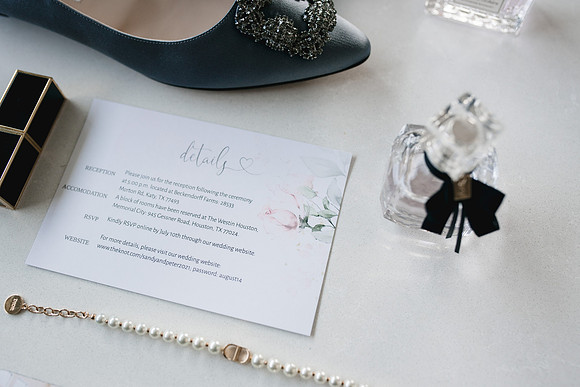 30039 - Sandy  Peter Wedding 2021